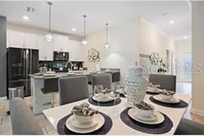 1236 Challenge Drive, Davenport, FL 33896 - Photo 6