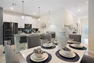 1236 Challenge Dr, Davenport, FL 33896 - Photo 6