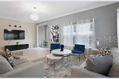 1236 Challenge Drive, Davenport, FL 33896 - Photo 10