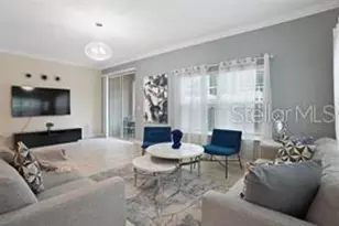 1236 Challenge Dr, Davenport, FL 33896 - Photo 10