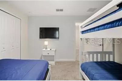 1236 Challenge Drive, Davenport, FL 33896 - Photo 26