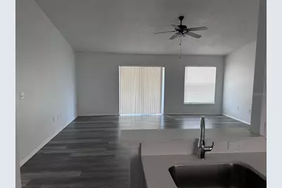 1944 Sawfish Drive, Kissimmee, FL 34759 - Photo 6