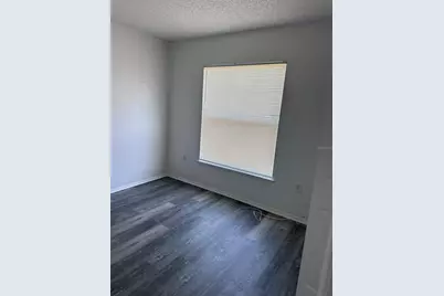 1944 Sawfish Drive, Kissimmee, FL 34759 - Photo 14