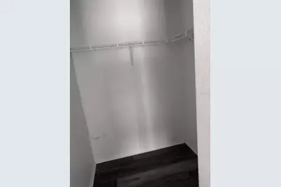 1944 Sawfish Drive, Kissimmee, FL 34759 - Photo 12