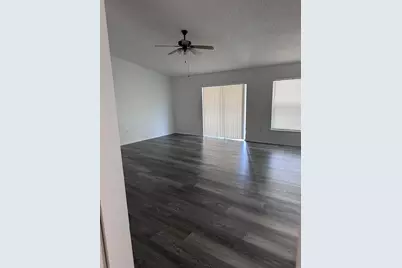 1944 Sawfish Drive, Kissimmee, FL 34759 - Photo 2