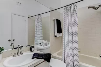 4408 Middlebrook Road #4408, Orlando, FL 32811 - Photo 16