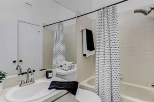 4408 Middlebrook Rd, Orlando, FL 32811 - Photo 16