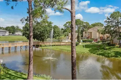 4408 Middlebrook Road #4408, Orlando, FL 32811 - Photo 18