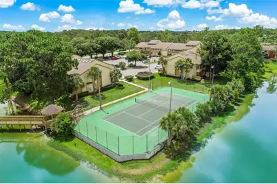 4408 Middlebrook Road #4408, Orlando, FL 32811 - Photo 20