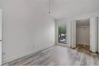 4408 Middlebrook Road #4408, Orlando, FL 32811 - Photo 14