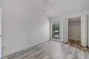 4408 Middlebrook Rd, Orlando, FL 32811 - Photo 14