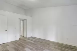 4408 Middlebrook Rd, Orlando, FL 32811 - Photo 12