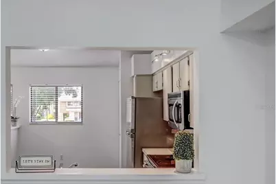 4408 Middlebrook Road #4408, Orlando, FL 32811 - Photo 4