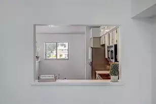 4408 Middlebrook Rd, Orlando, FL 32811 - Photo 4