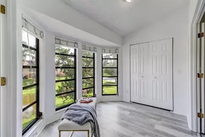 4408 Middlebrook Road #4408, Orlando, FL 32811 - Photo 10