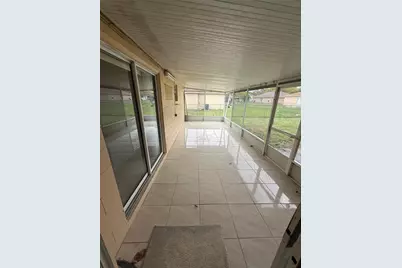 330 Baccarat Court, Kissimmee, FL 34759 - Photo 26