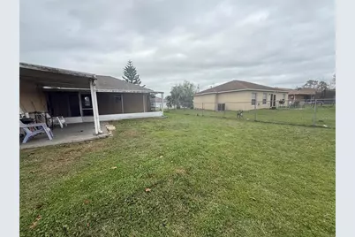 330 Baccarat Court, Kissimmee, FL 34759 - Photo 28