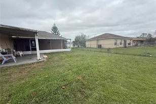 330 Baccarat Ct, Kissimmee, FL 34759 - Photo 28