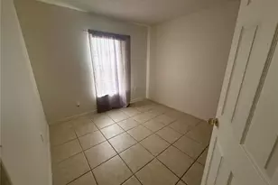 330 Baccarat Ct, Kissimmee, FL 34759 - Photo 18