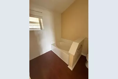 330 Baccarat Court, Kissimmee, FL 34759 - Photo 12