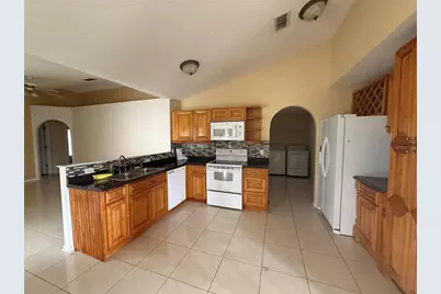 330 Baccarat Court, Kissimmee, FL 34759 - Photo 6