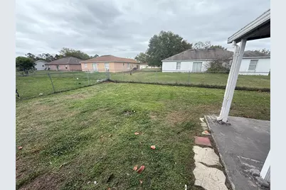 330 Baccarat Court, Kissimmee, FL 34759 - Photo 34