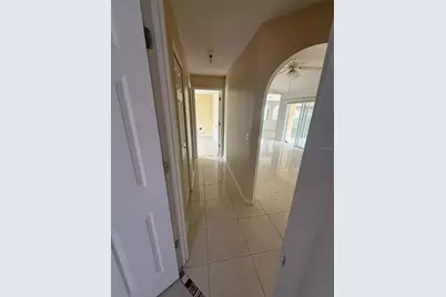 330 Baccarat Court, Kissimmee, FL 34759 - Photo 24