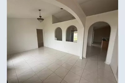 330 Baccarat Court, Kissimmee, FL 34759 - Photo 2