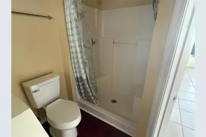 330 Baccarat Court, Kissimmee, FL 34759 - Photo 10