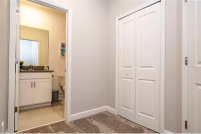 8964 Takeaway Way, Davenport, FL 33896 - Photo 18