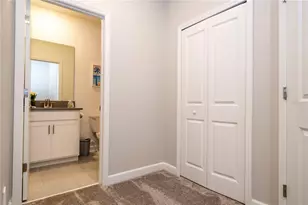 8964 Takeaway Wy, Davenport, FL 33896 - Photo 18