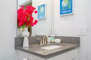 8964 Takeaway Wy, Davenport, FL 33896 - Photo 10