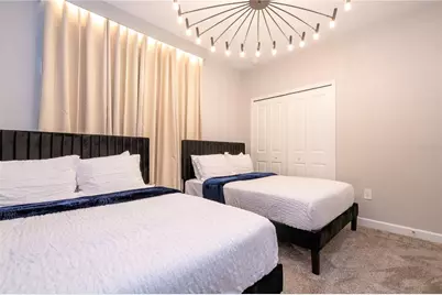 8964 Takeaway Way, Davenport, FL 33896 - Photo 16