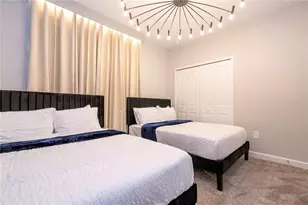 8964 Takeaway Wy, Davenport, FL 33896 - Photo 16