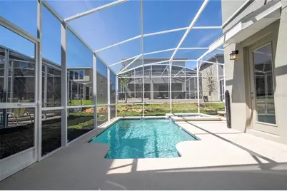 8964 Takeaway Way, Davenport, FL 33896 - Photo 64