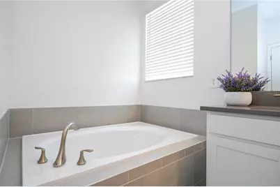 8964 Takeaway Way, Davenport, FL 33896 - Photo 26