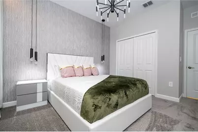 8964 Takeaway Way, Davenport, FL 33896 - Photo 34