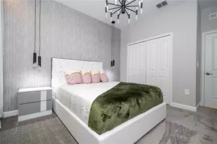 8964 Takeaway Wy, Davenport, FL 33896 - Photo 34