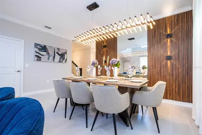 8964 Takeaway Way, Davenport, FL 33896 - Photo 42