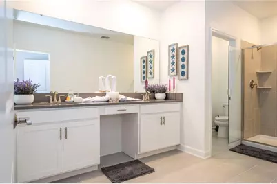 8964 Takeaway Way, Davenport, FL 33896 - Photo 24