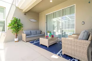 8964 Takeaway Wy, Davenport, FL 33896 - Photo 62