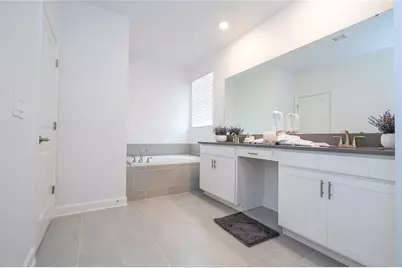 8964 Takeaway Way, Davenport, FL 33896 - Photo 28