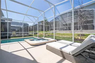 8964 Takeaway Wy, Davenport, FL 33896 - Photo 68