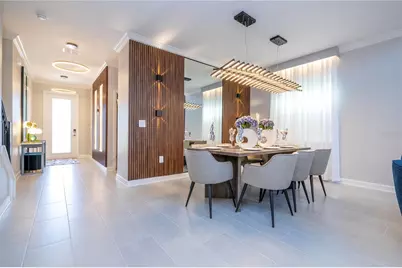 8964 Takeaway Way, Davenport, FL 33896 - Photo 40