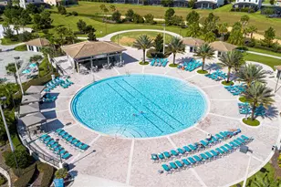 8964 Takeaway Wy, Davenport, FL 33896 - Photo 80