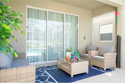 8964 Takeaway Way, Davenport, FL 33896 - Photo 60