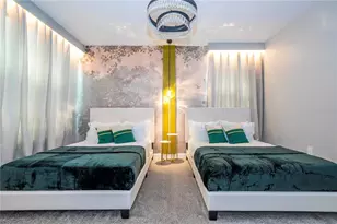 8964 Takeaway Wy, Davenport, FL 33896 - Photo 12