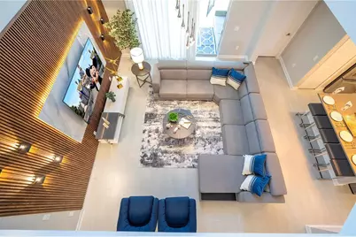 8964 Takeaway Way, Davenport, FL 33896 - Photo 8