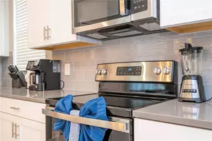 8964 Takeaway Wy, Davenport, FL 33896 - Photo 50