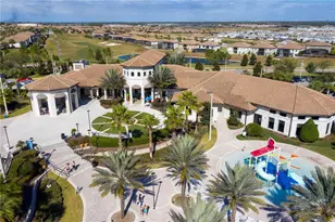 8964 Takeaway Wy, Davenport, FL 33896 - Photo 84